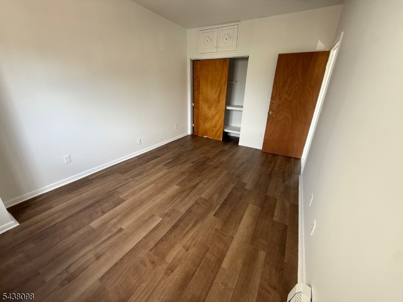 88 Garrison St 2 Property Photo 4