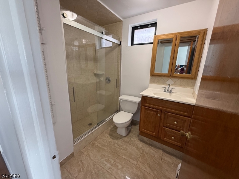 88 Garrison St 2 Property Photo 5