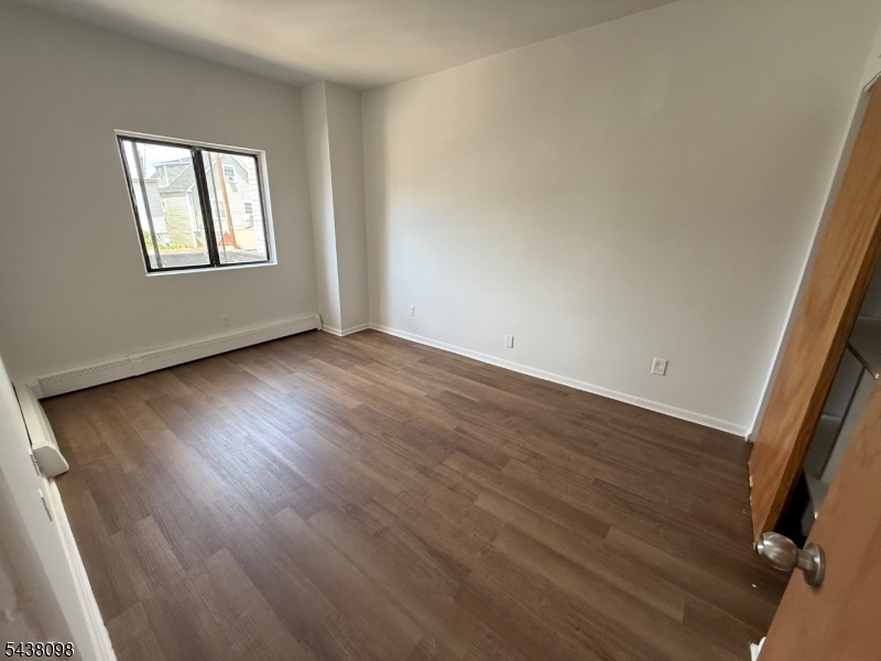 88 Garrison St 2 Property Photo 6