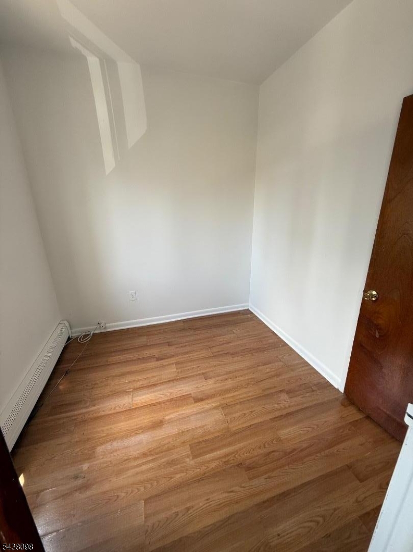 88 Garrison St 2 Property Photo 7