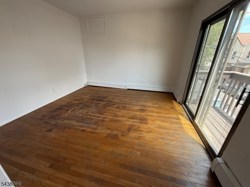 88 Garrison St 2 Property Photo 8