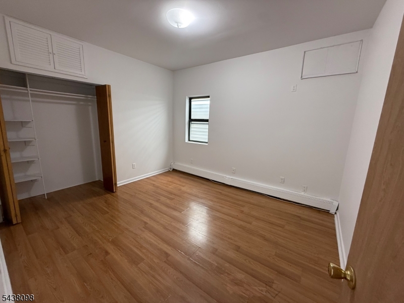 88 Garrison St 2 Property Photo 9
