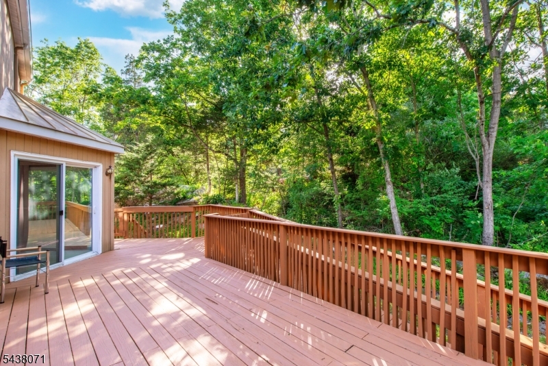 25 Wood Chase Ln Property Photo 14