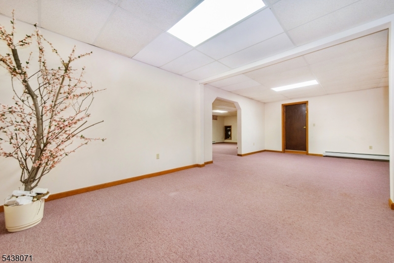 25 Wood Chase Ln Property Photo 21