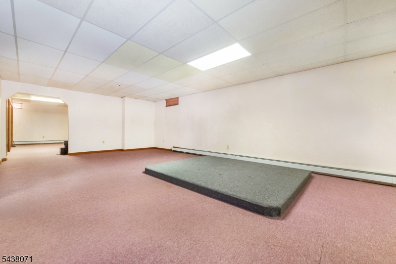 25 Wood Chase Ln Property Photo 24