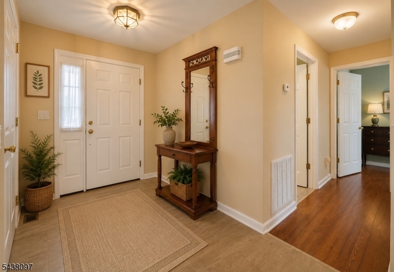 2 Caleb Ct Property Photo 4