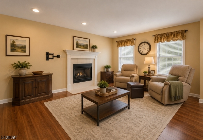 2 Caleb Ct Property Photo 6