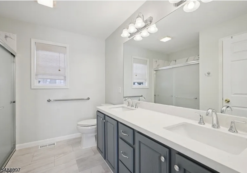 2 Caleb Ct Property Photo 14