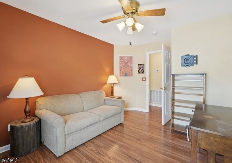 2 Caleb Ct Property Photo 19
