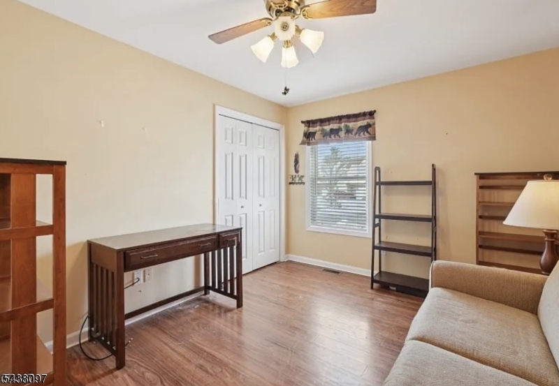 2 Caleb Ct Property Photo 20