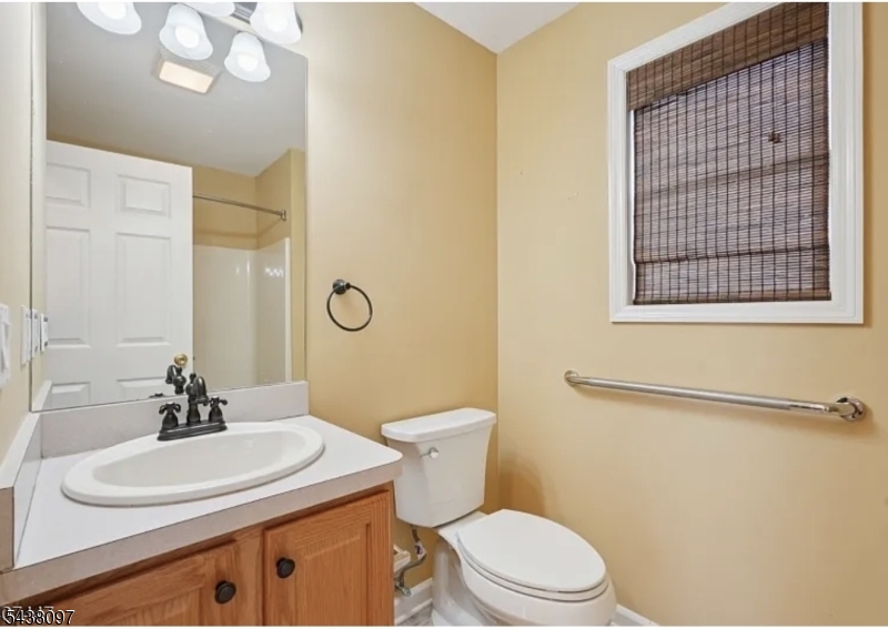 2 Caleb Ct Property Photo 22