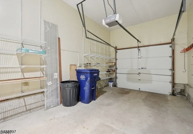 2 Caleb Ct Property Photo 33