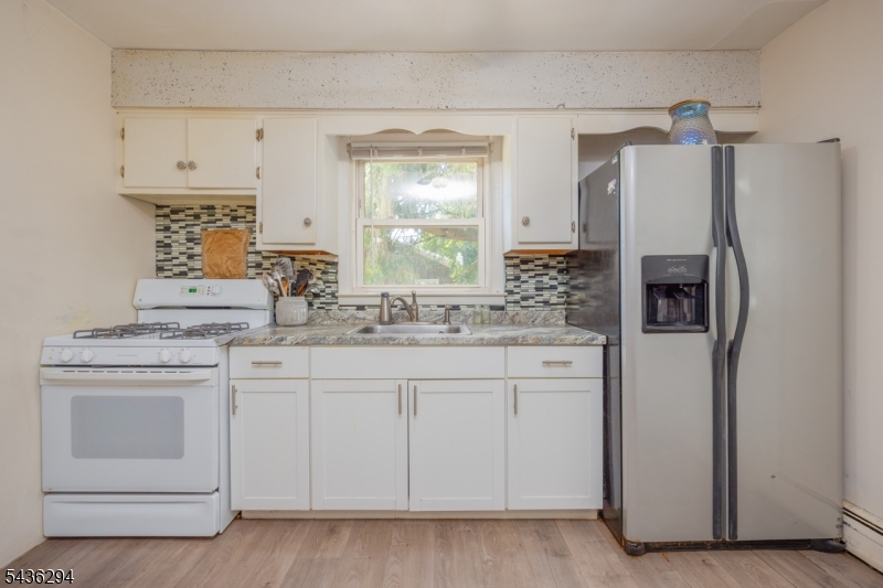 39 Broadway Property Photo 10