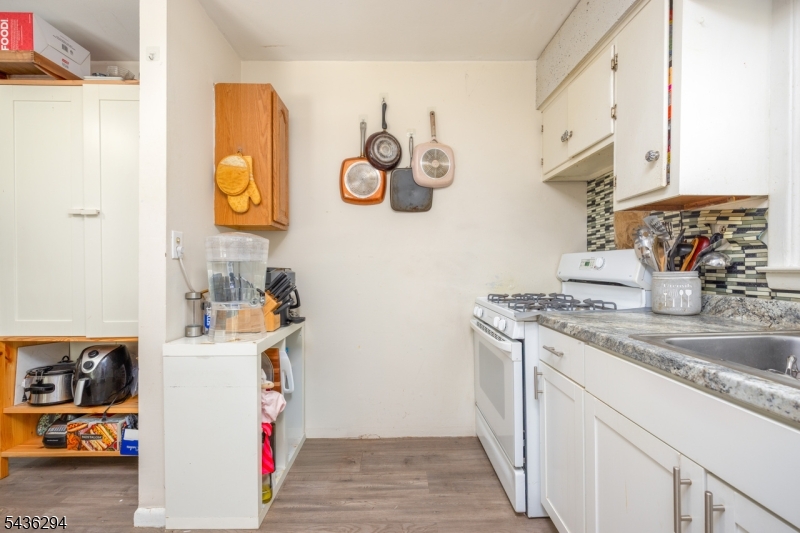 39 Broadway Property Photo 11