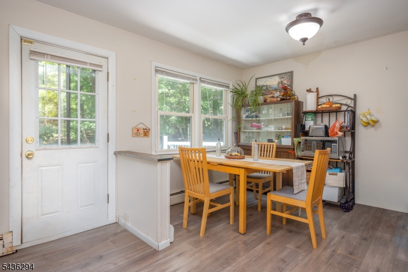 39 Broadway Property Photo 12