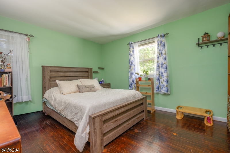 39 Broadway Property Photo 13