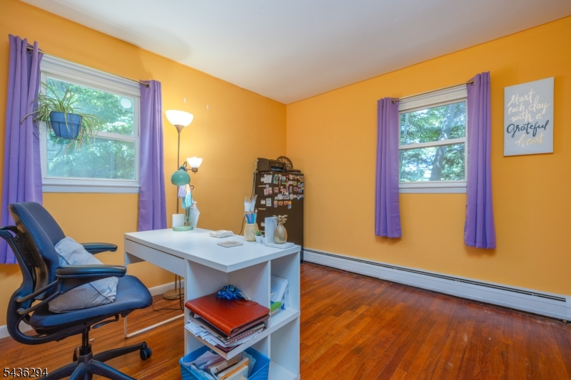 39 Broadway Property Photo 14