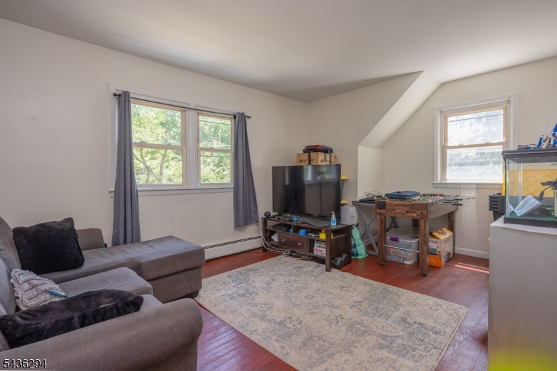 39 Broadway Property Photo 16