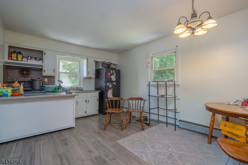 39 Broadway Property Photo 17