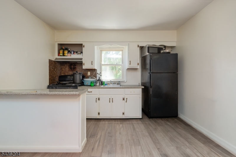 39 Broadway Property Photo 18