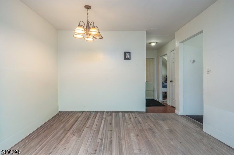39 Broadway Property Photo 19