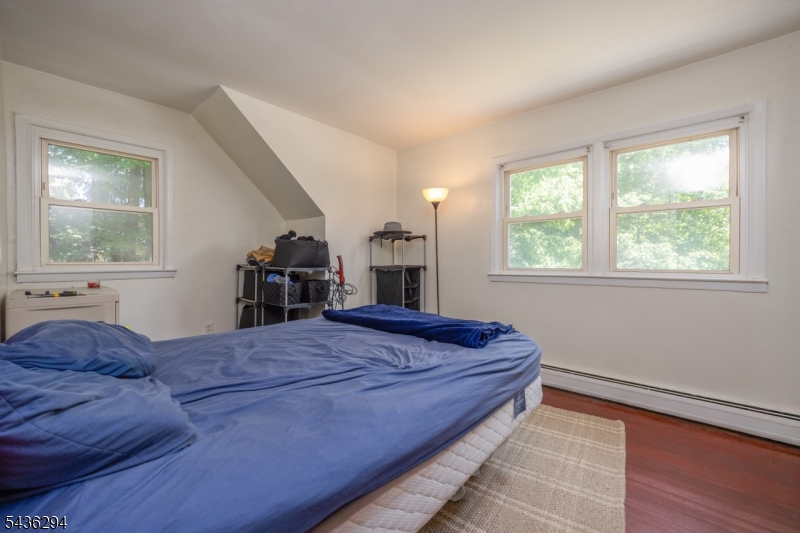 39 Broadway Property Photo 20