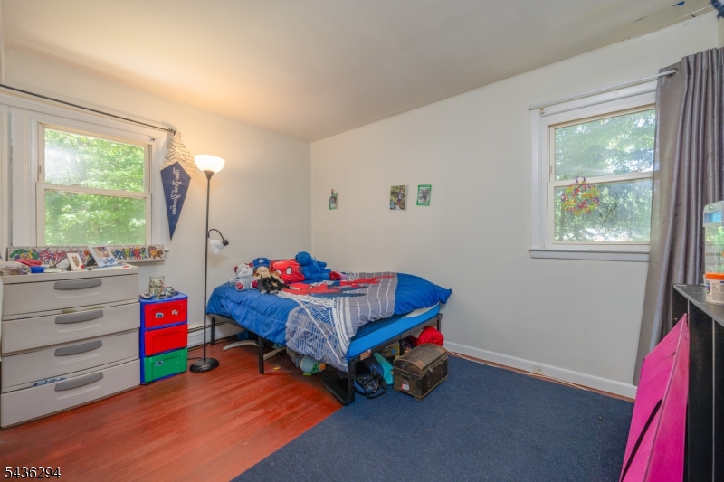39 Broadway Property Photo 21