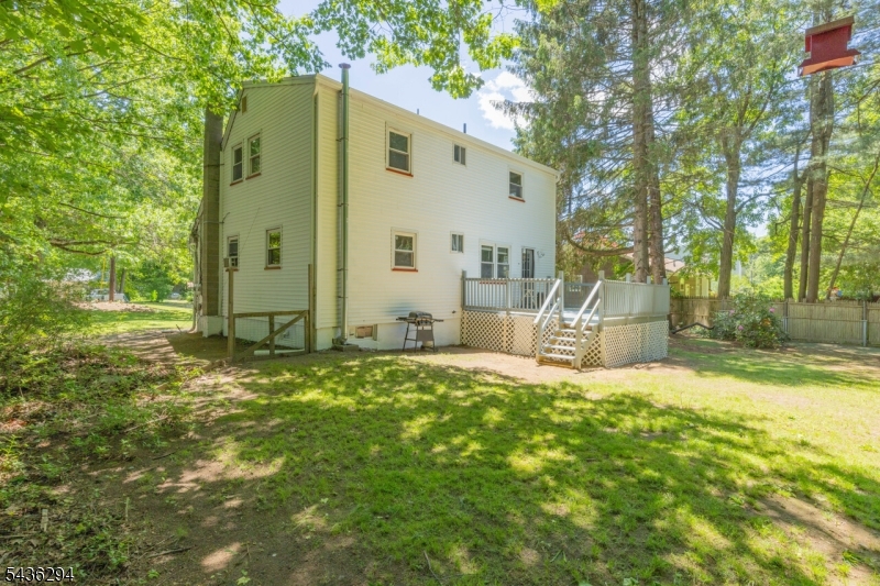 39 Broadway Property Photo 25