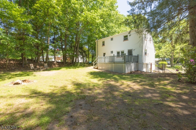 39 Broadway Property Photo 26