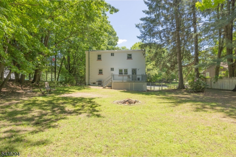 39 Broadway Property Photo 27