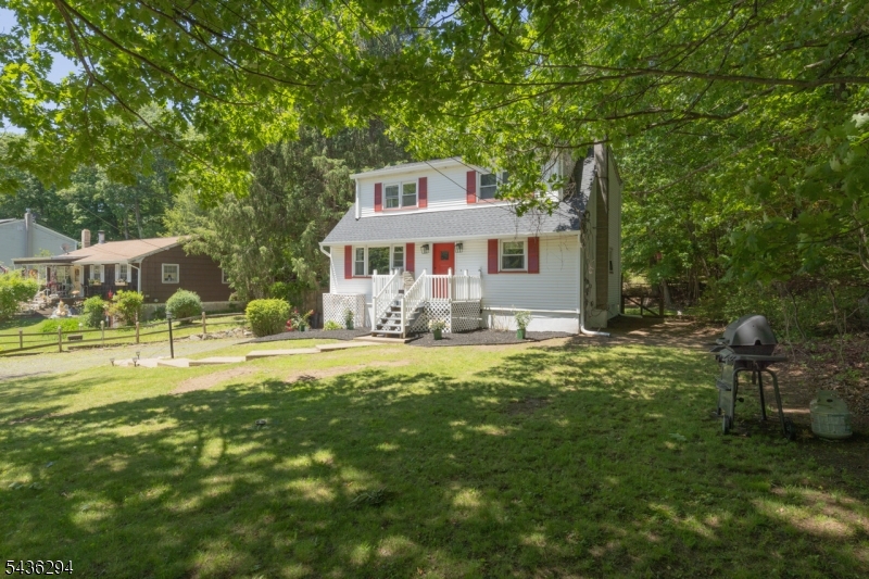 39 Broadway Property Photo 28