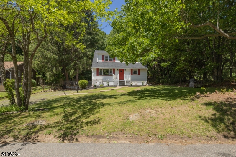 39 Broadway Property Photo 29