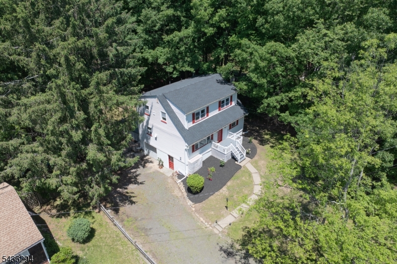39 Broadway Property Photo 30