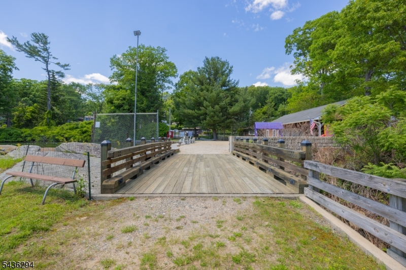 39 Broadway Property Photo 45