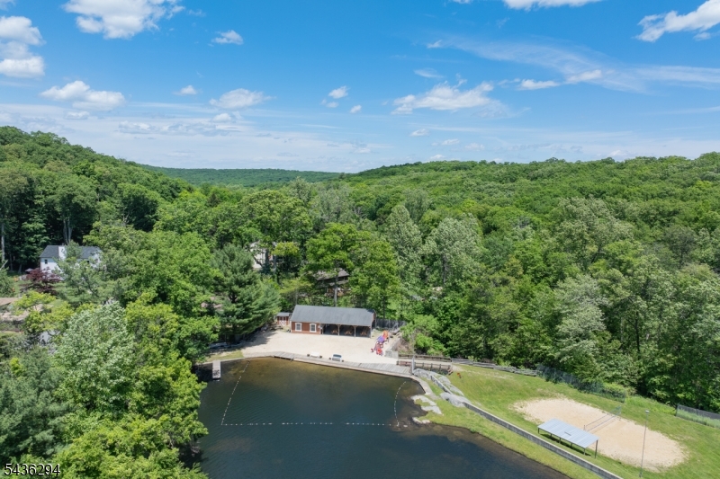 39 Broadway Property Photo 50