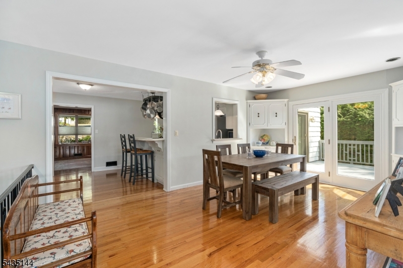 64 E Shore Trl Property Photo 12