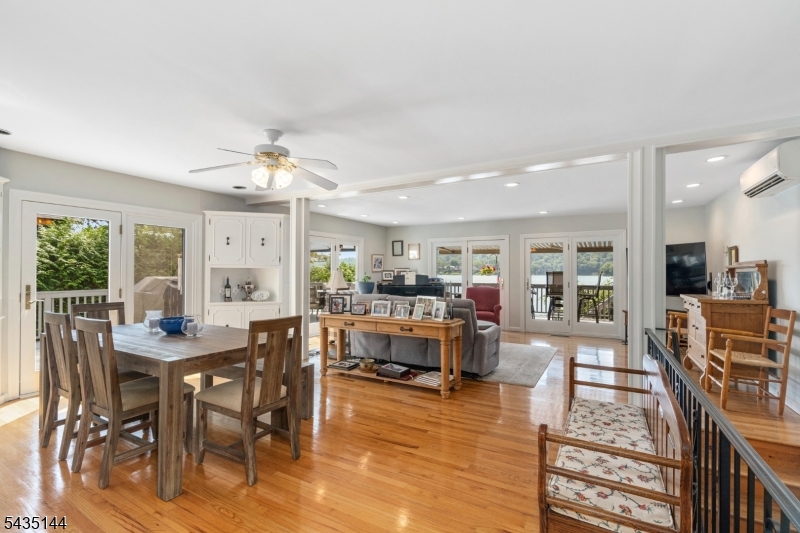 64 E Shore Trl Property Photo 13