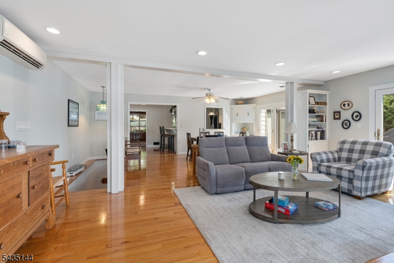 64 E Shore Trl Property Photo 15