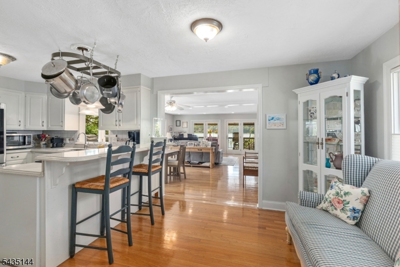 64 E Shore Trl Property Photo 17