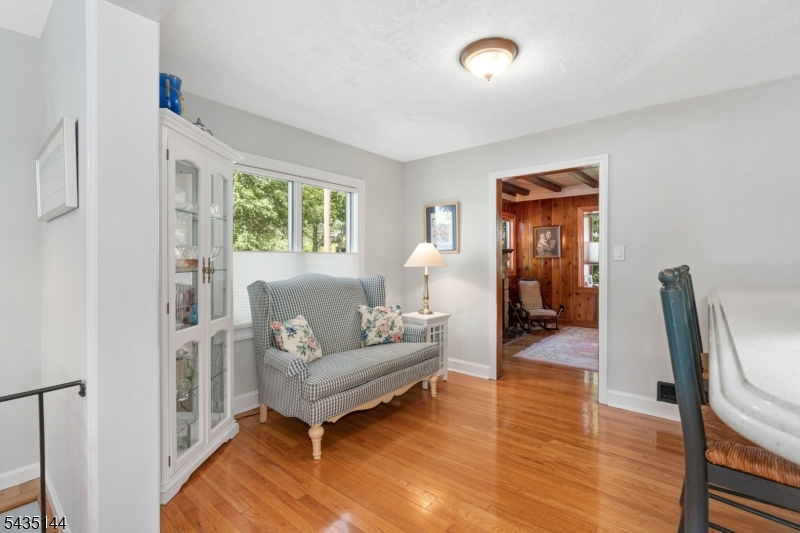 64 E Shore Trl Property Photo 18