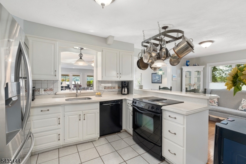 64 E Shore Trl Property Photo 19