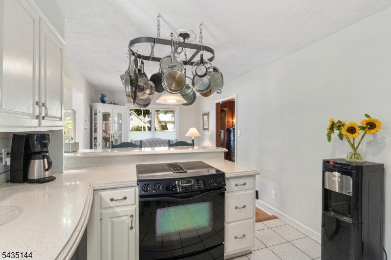 64 E Shore Trl Property Photo 20