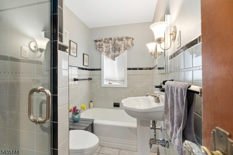 64 E Shore Trl Property Photo 21