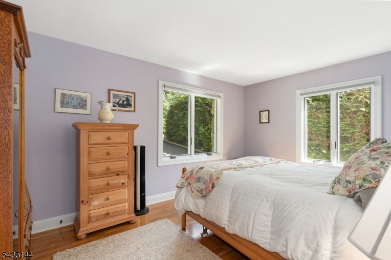 64 E Shore Trl Property Photo 24