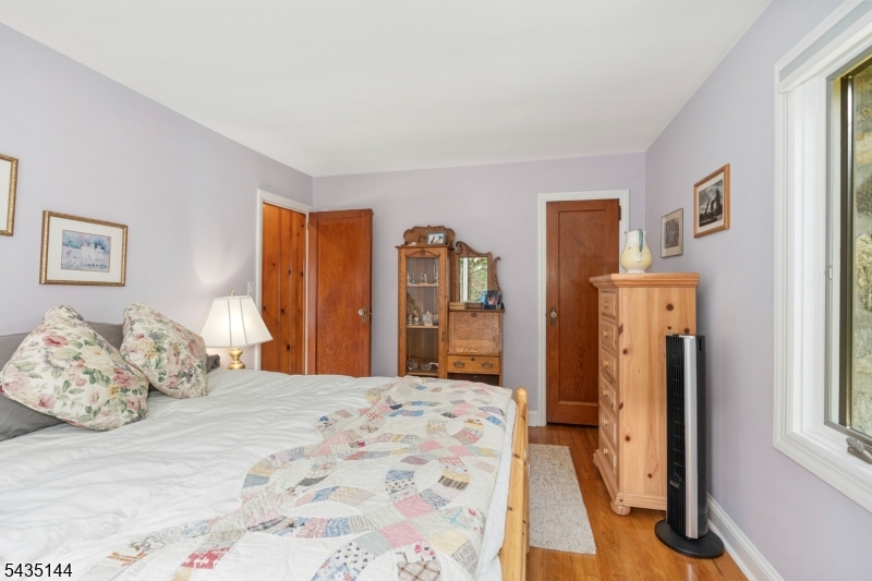 64 E Shore Trl Property Photo 25