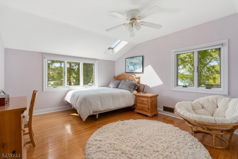 64 E Shore Trl Property Photo 26