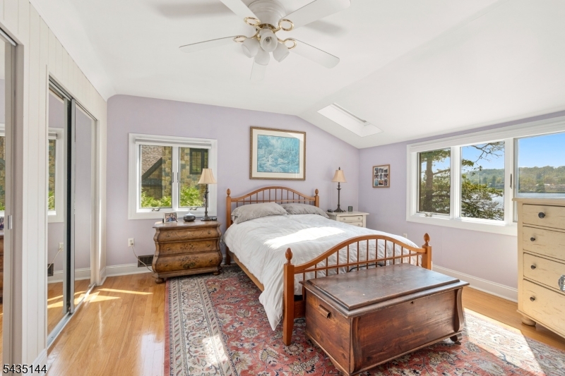 64 E Shore Trl Property Photo 28