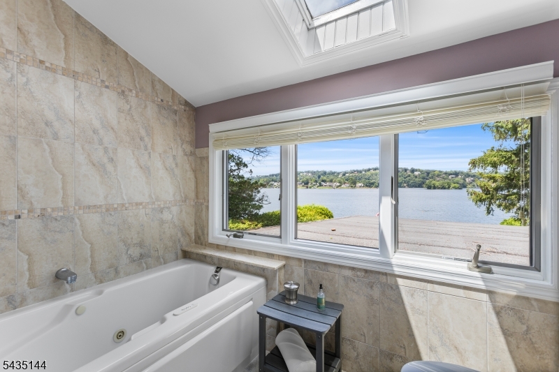64 E Shore Trl Property Photo 32