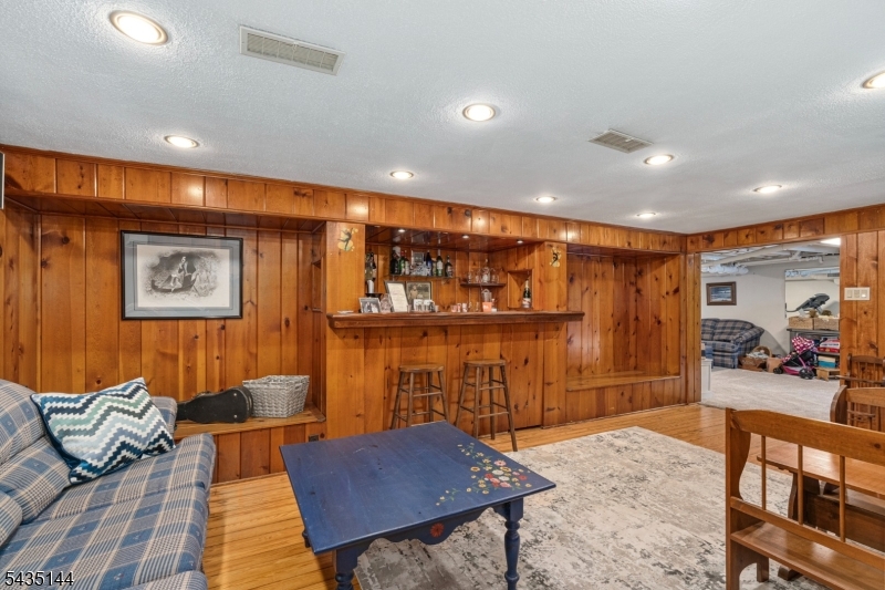 64 E Shore Trl Property Photo 34