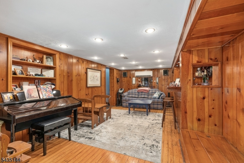 64 E Shore Trl Property Photo 35